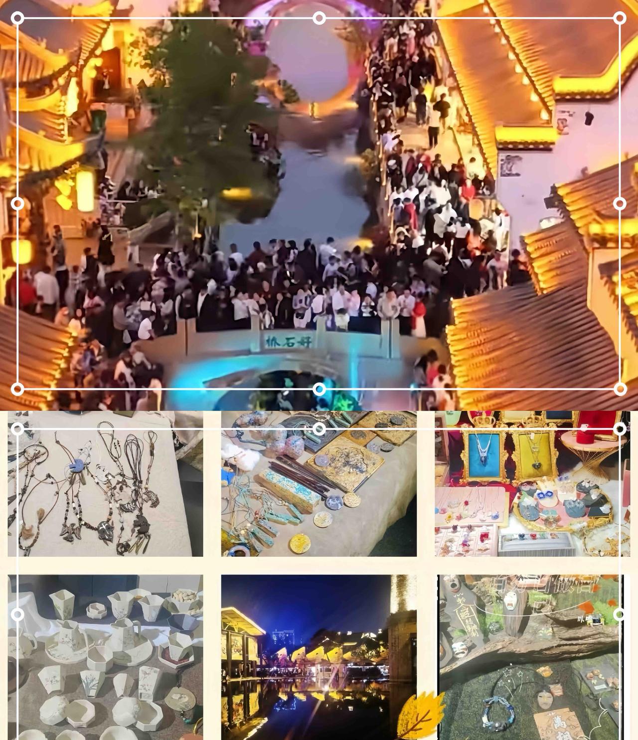 这个五一，咱国可真是把老外给迷得不行啊！
你看好多外国游客都往咱们这儿跑，而且他