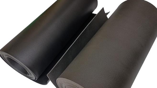 别让泡棉拖后腿：2025年IXPE泡棉供应商选择的实战手册