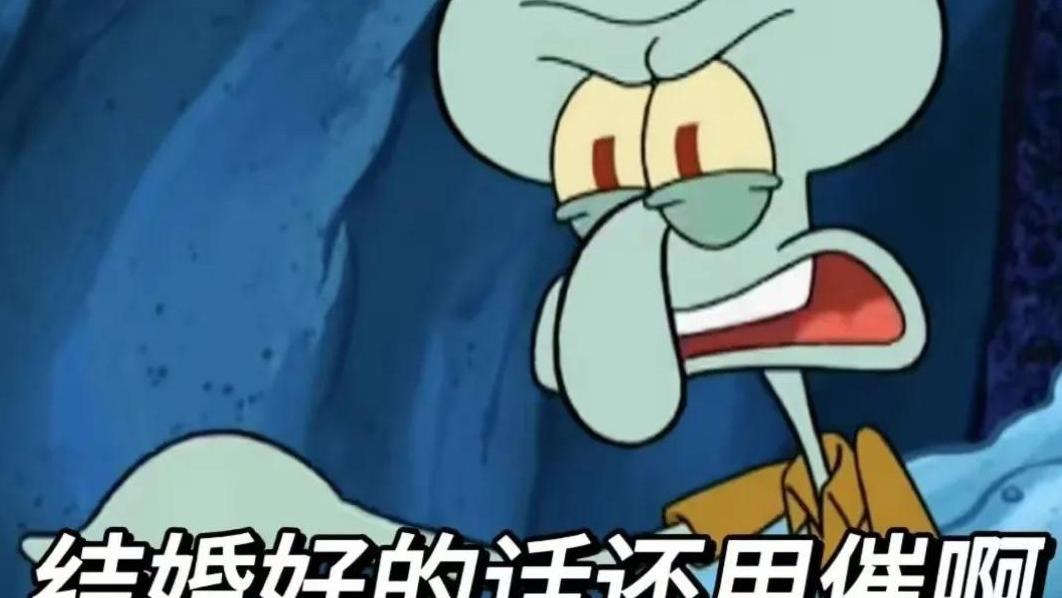 10万生孩子，够吸引你吗？