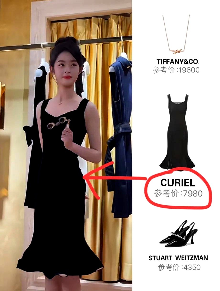 黄杨钿甜家的事发酵了这么久，基本验证了我的3个猜测：

不过话说回来现在娱乐圈是