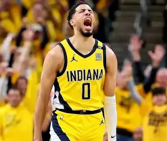 吵吵个啥，我就拉偏架了，咋滴？盘点NBA近10年“拉偏架”最厉害的三次总决赛: