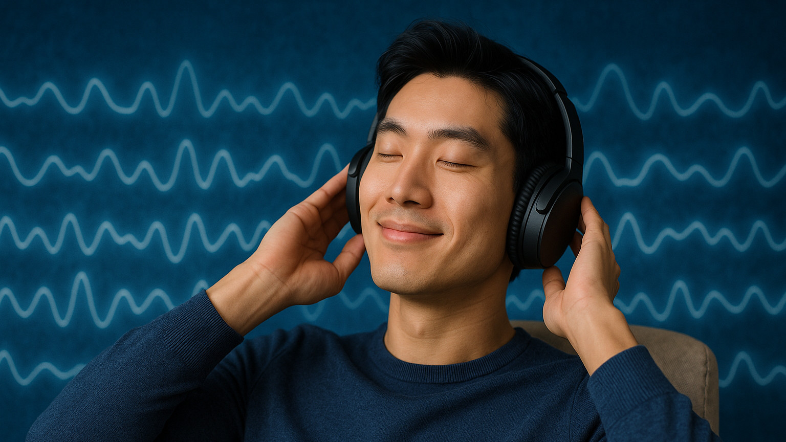 运用肯定句的关键：你有没有说给真正的接收者听