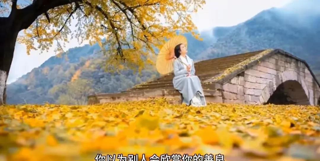 #内心深处的哲学# #尼采# 在对话的深渊里打捞自我：读《当尼采哭泣》
在维也纳