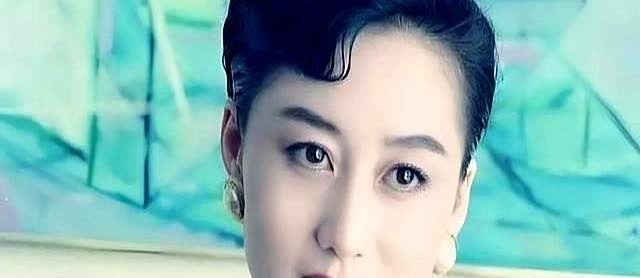 黄秋燕脾气不好，跟李连杰相处，时不时冷暴力，李连杰就算不遇上利智，李连杰也会跟另