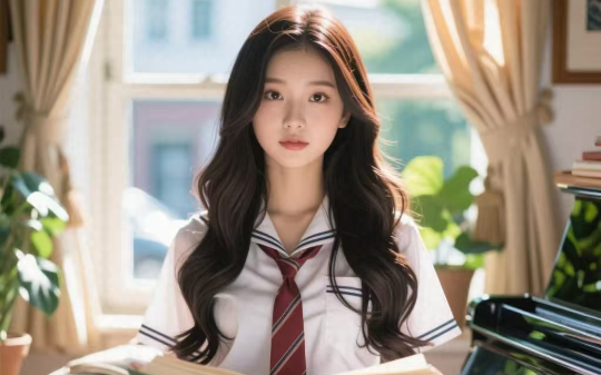 我又穷又窝囊，于是被绑定了窝囊废发财系统。  只要受窝囊气，系统就给我打钱。