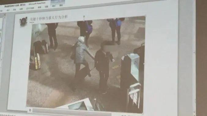 7 万元买个 “安全距离”？当行走成为“风险行为”，我们失去了什么？