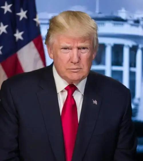 美国终于计划批准参战，特朗普究竟是虚张声势，还是要和伊朗摊牌呢？特朗普这出 “参
