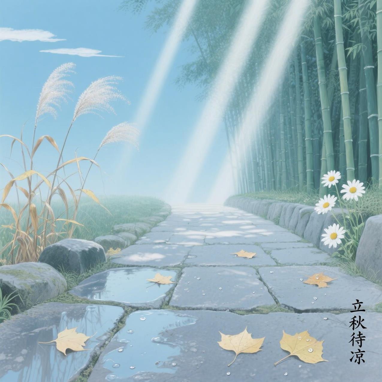 #西安天气##天气预报# 据西安气象，7月31日西安白天多云间晴，午后至傍晚南部