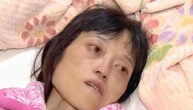 “我要是走了，两个孩子可怎么办？”湖南一位单亲妈妈身患癌症，生命进入倒计时。她想