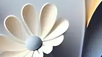 【明日黄历】2025年11月2日（农历九月十三 星期日）黄历解析