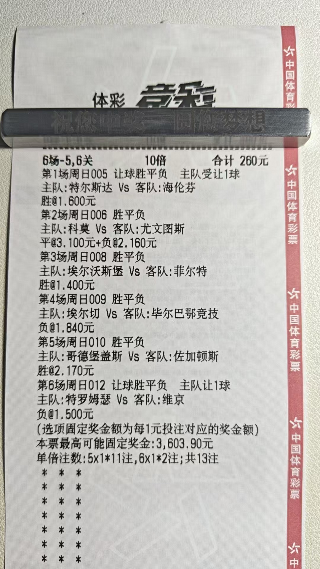 昨天有点小收获，可惜差一点，今天继续加油！