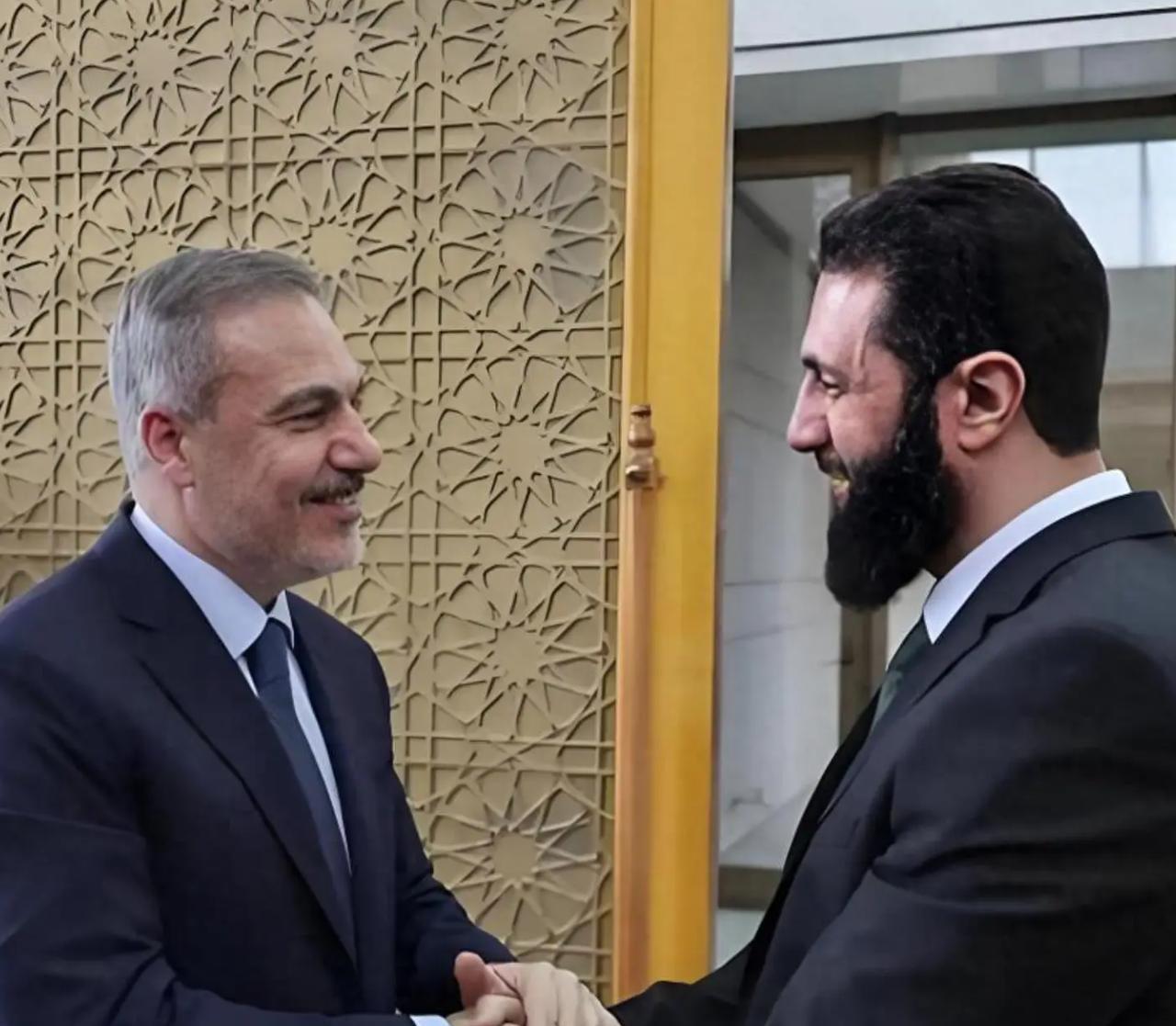 【以军炸崩叙利亚，中方在安理会紧急行动】
叙利亚战火持续之际，突然传出消息，朱拉