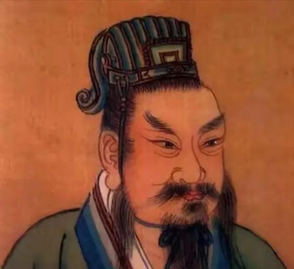萧宝卷：将皇宫变成“剧本杀现场”的离谱皇帝，亡国都是小事！
亲爱的朋友们，今天我