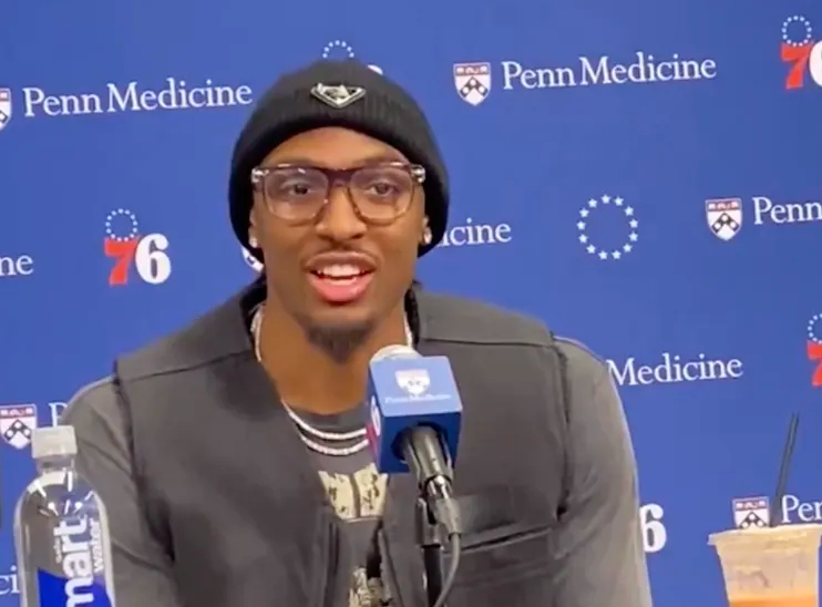 今天NBA常规赛76人主场对阵国王的比赛已经结束。全场战罢，76人以113-11