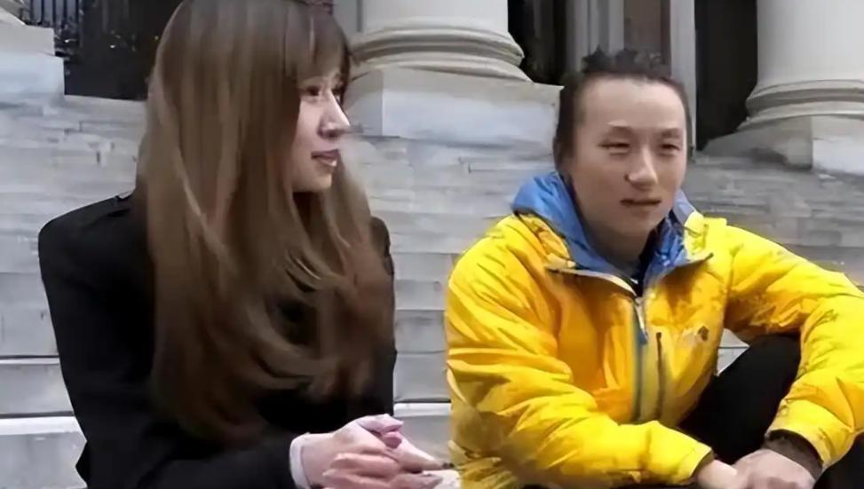 “如果放他回中国，那将是美国巨大的人才损失！”美国专家发出严厉警告。本以为这位中