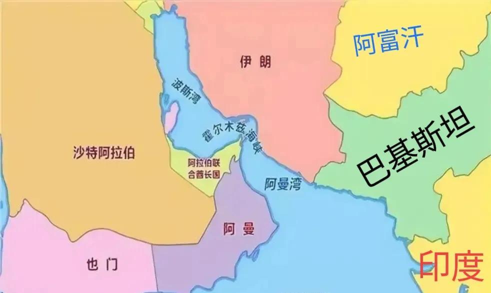 沙特这算不算双标？
9月15日，阿拉伯伊斯兰峰会，埃及提议成立中东版北约，埃及愿