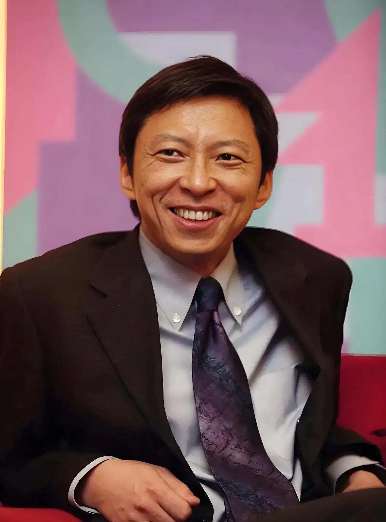 我真的太认同了！尤其是现在的年轻人，千万不要再当月光族了，更不要因为攀比心理，甚