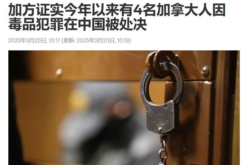 俄罗斯卫星通讯社今日援引 “环球新闻” 报道称，加拿大外长梅拉妮·乔利周三晚些时