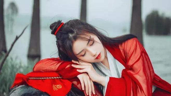 古训，话要和明白人说，事要与踏实人做，情要同厚道人谈！