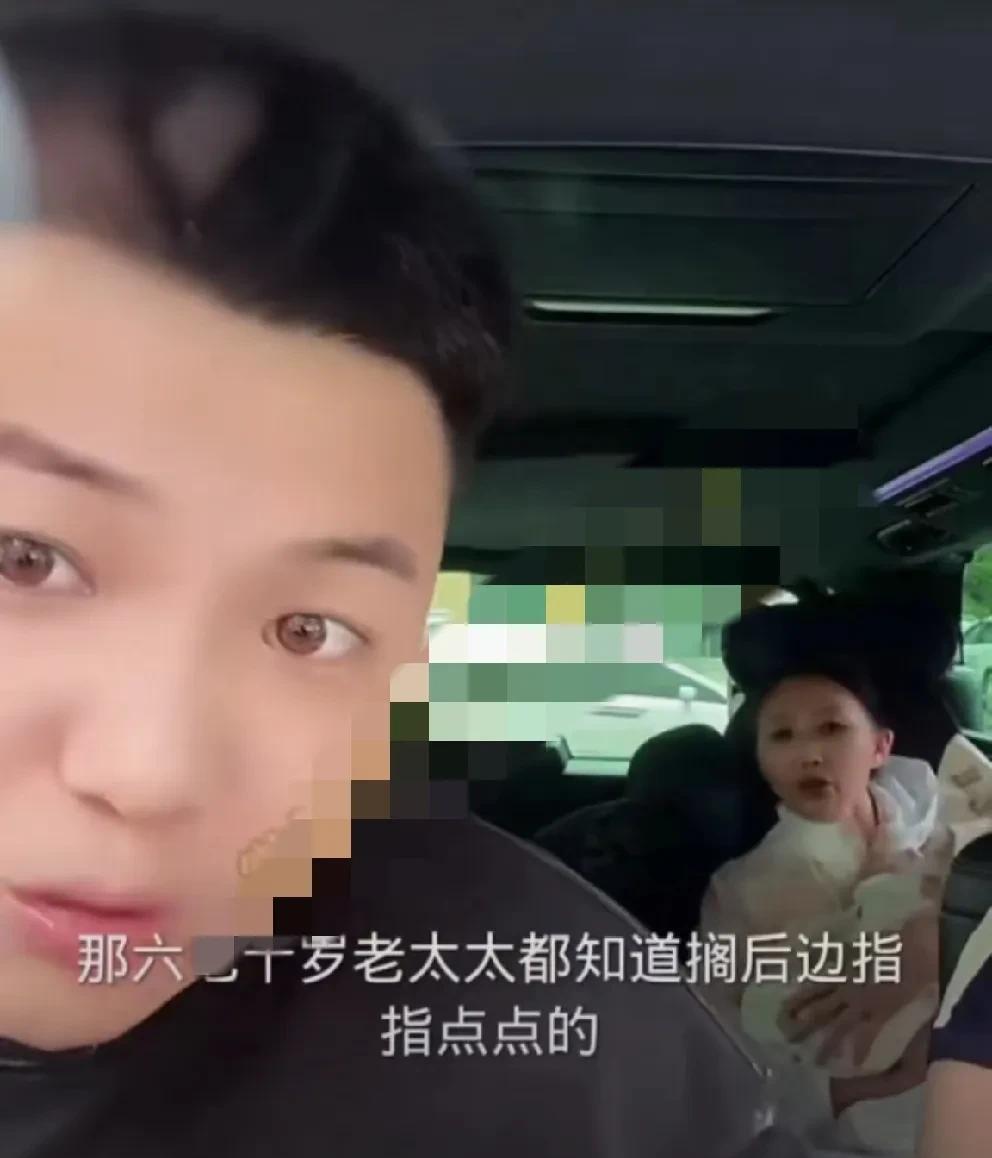 二子爷创ks史最高负分，驴家众徒脸面无光！
         驴家阿宇带着儿子去