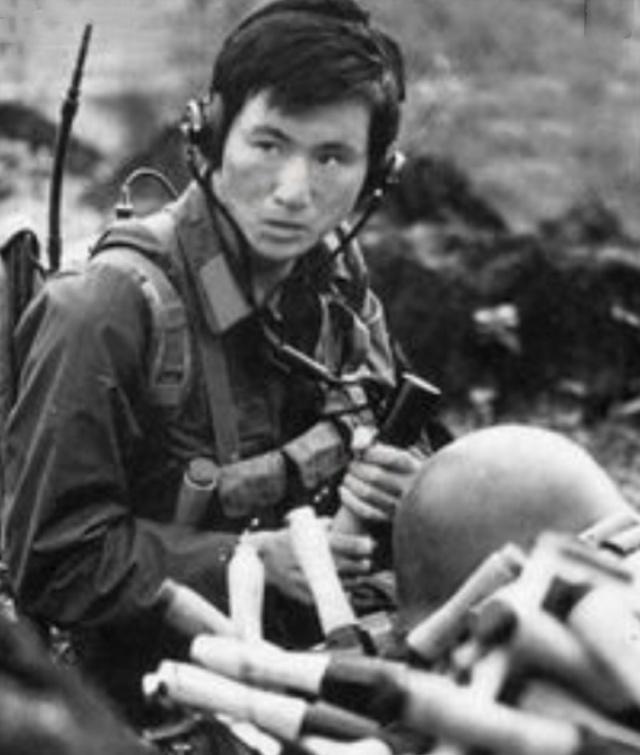 1985年，在老山战场上，曾经歼敌18人的英雄杨启良，转业后却被地方恶霸刁难，他