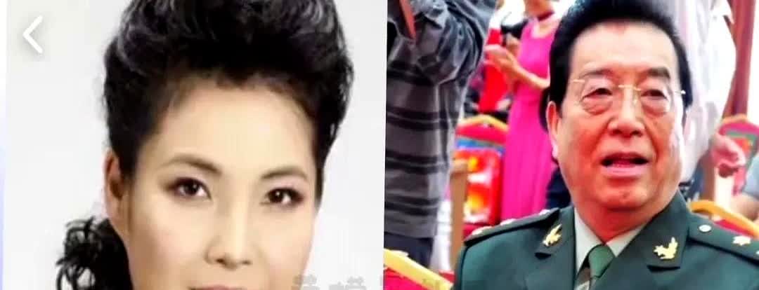 10位嫁给恩师的女明星，个个年轻貌美气质出众，网友:老师赚大了

说到师生恋