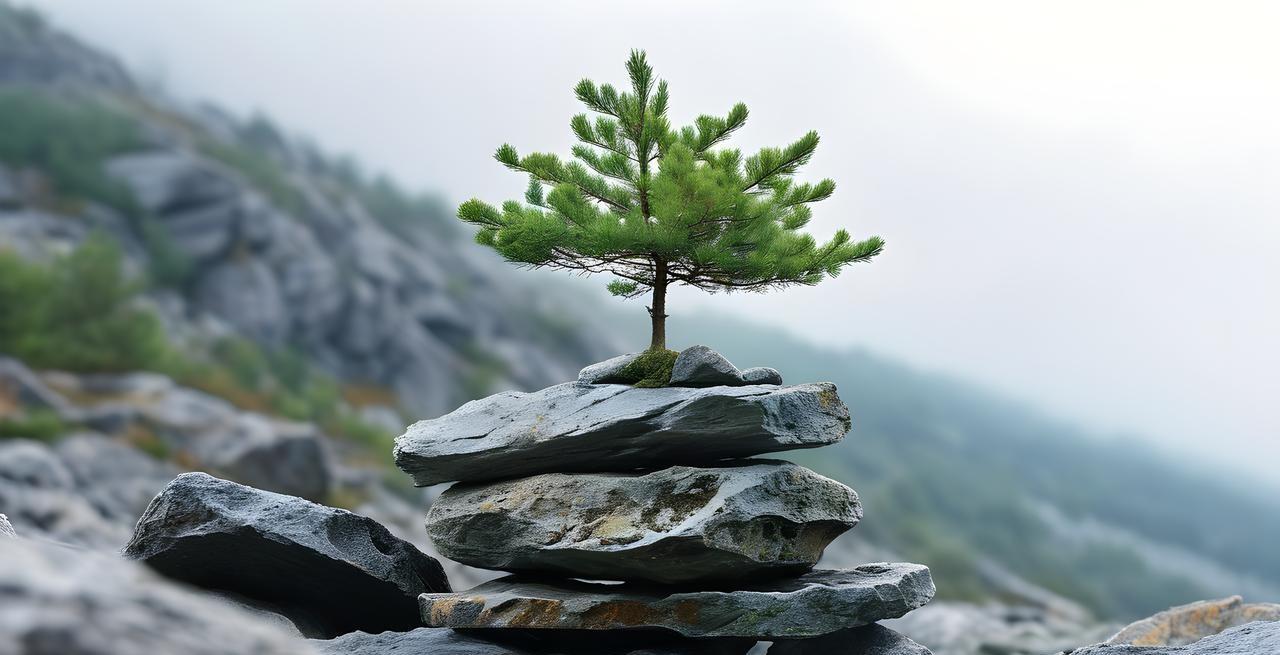 观察发现：
单位里凡是短视的人；
基本上都会如流星一般短暂高光一下然后迅速沉寂；