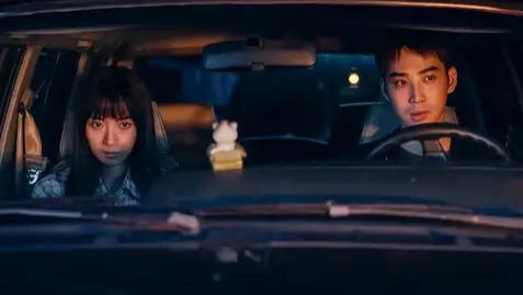 从校园命案到网络暴力，《不完美逃脱》如何戳中当代社会痛点？4月3号首映等你！