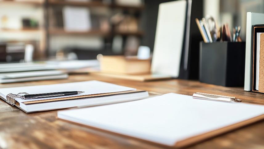 国企领导干部2025年度民主生活会个人对照检查材料