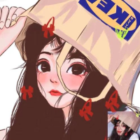 阿砇动漫