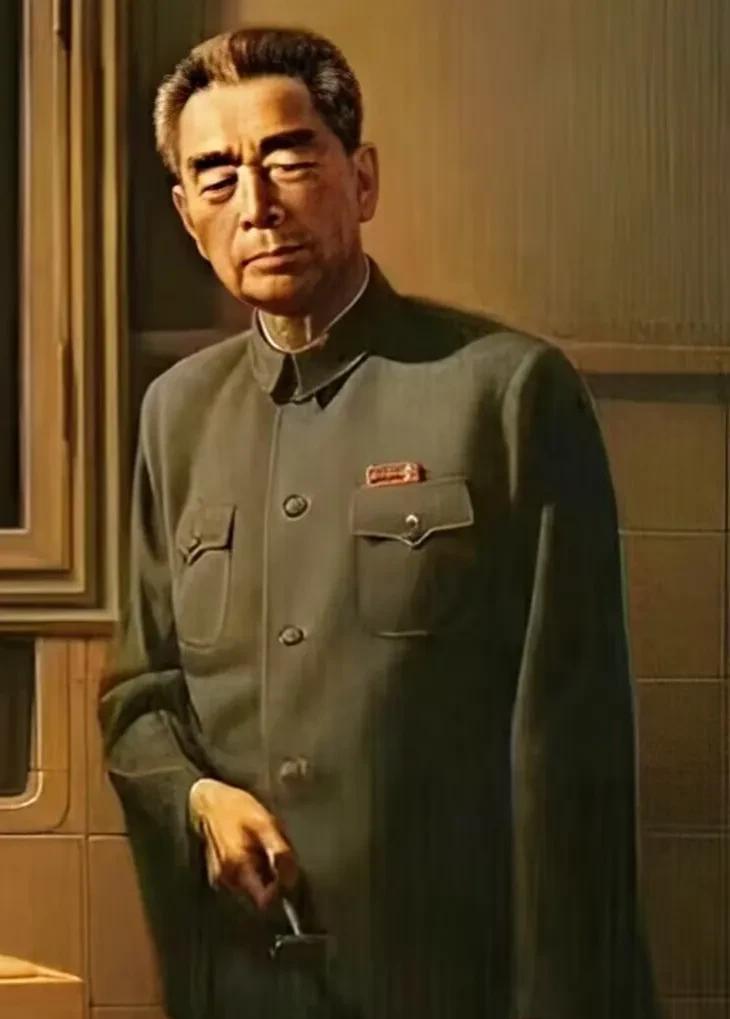 我就不信了，人民总理会没人评论点赞[赞]
要是没有他们无私奉献，我们能享受当下！