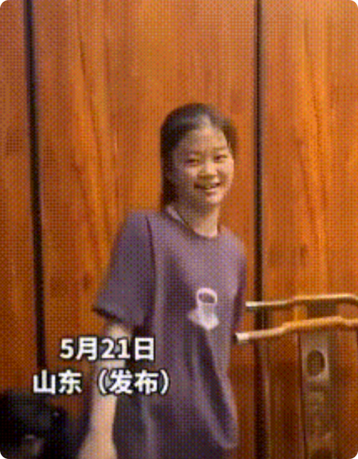 表哥婚宴，女孩拿了一包香烟放到口袋里，笑呵呵的走到继父身后，把烟塞到继父的口袋里