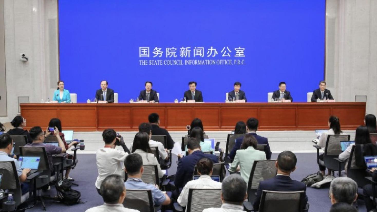 海南，终于憋出个王炸