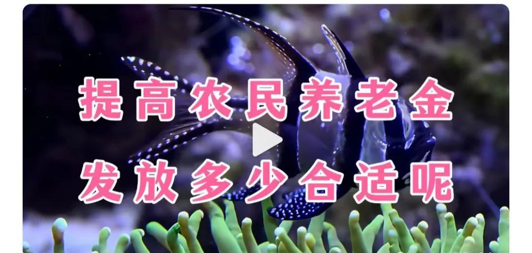城市里租个小店铺做生意得交租金，这一点没有人会提出异议。
如今在自媒体上可就奇葩