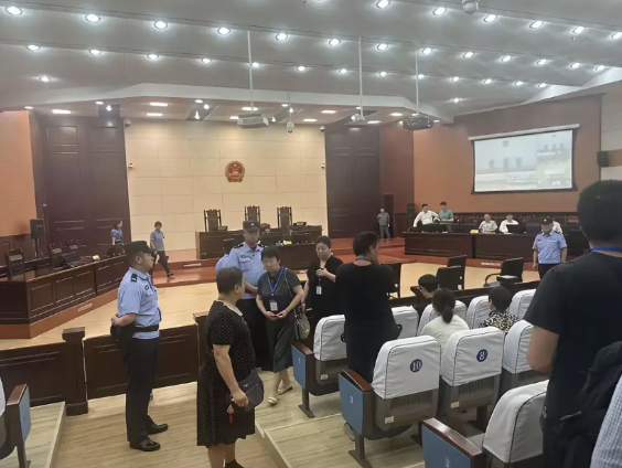 律师犯罪，与民同罪。
    高某虚假诉讼案二审维持一审有期徒刑四年的判刑，罚当