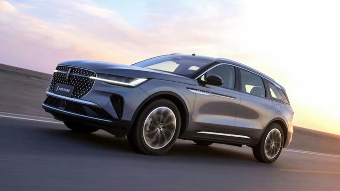 美国汽车可靠榜揭晓：林肯飙升17位，特斯拉进前10，Rivian被批