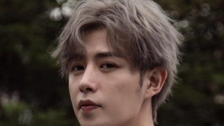 前女友刚生，现女友又孕？童锦程这下心情更糟了