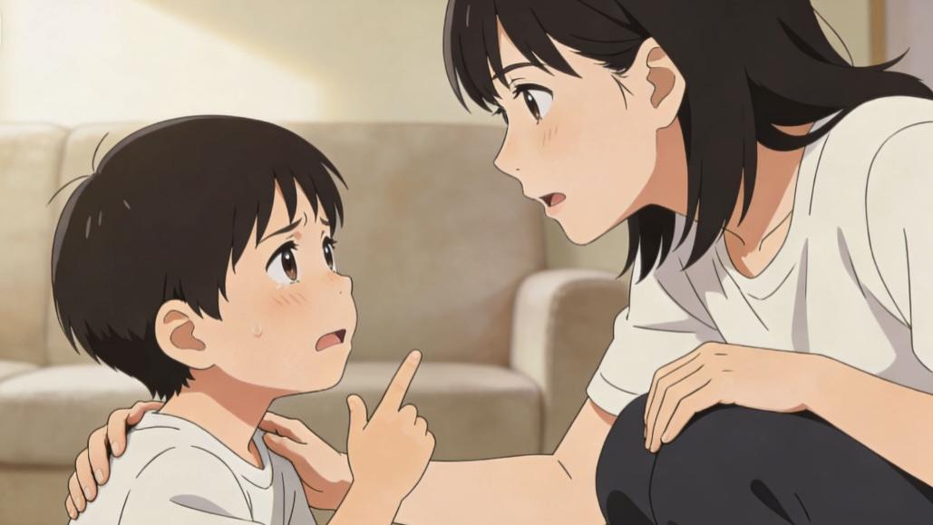 几点实用技巧让教育之路更从容