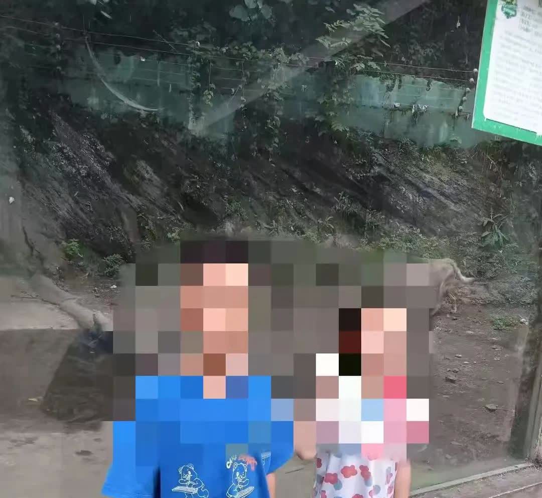 何其惨烈，男子因家庭矛盾用农药毒杀两未成年子女！事发2025年5月22日，贵州省