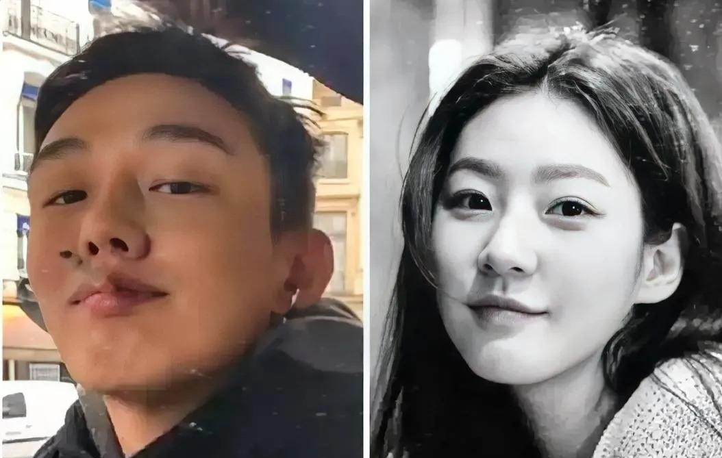 金秀贤金赛纶事件











韩国娱乐圈黑暗内幕曝光，让人不寒而栗！一