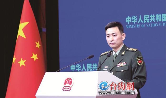 美国防长最近又整出个大新闻，说中国正在打造一支“专门摧毁美国的军队”，还说咱们的