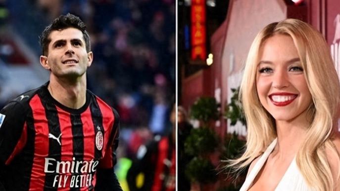 普利西奇亲自澄清外界的绯闻，场上继续进球不受影响！