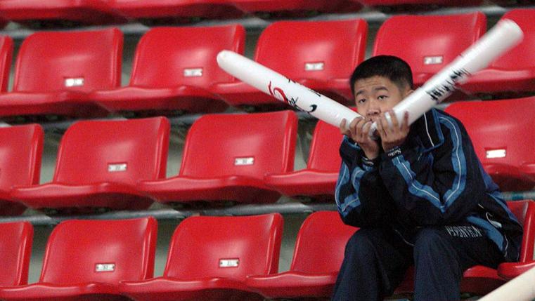 25172 任九  欧冠九场