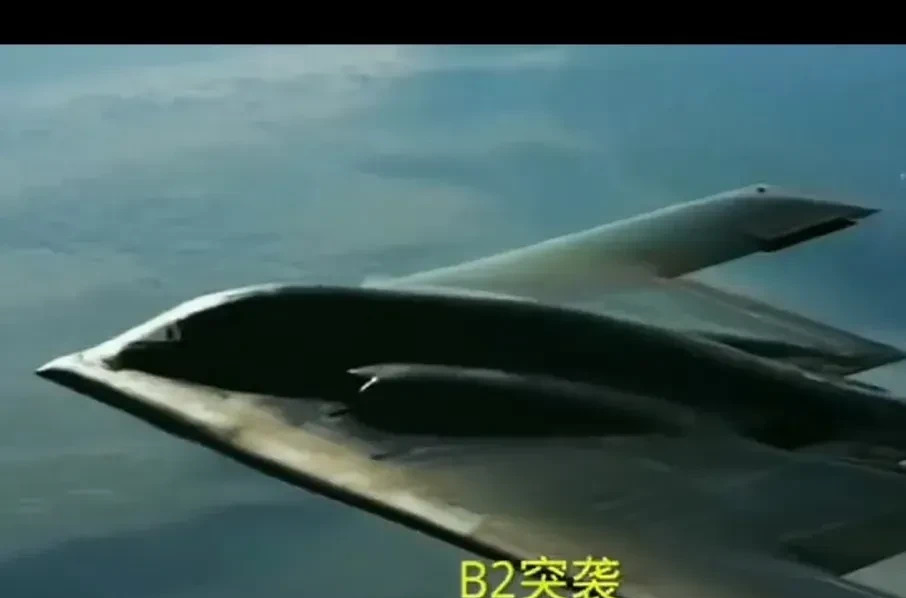 美国打伊朗，大家都在偷偷算账











世界安静是因为美国太厉害了吗