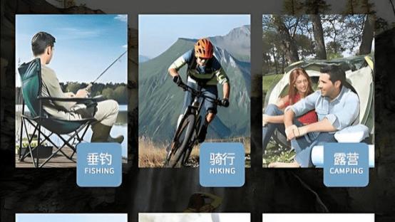 无线运动蓝牙耳机什么牌子好？2025最值得买的十大运动蓝牙耳机推荐