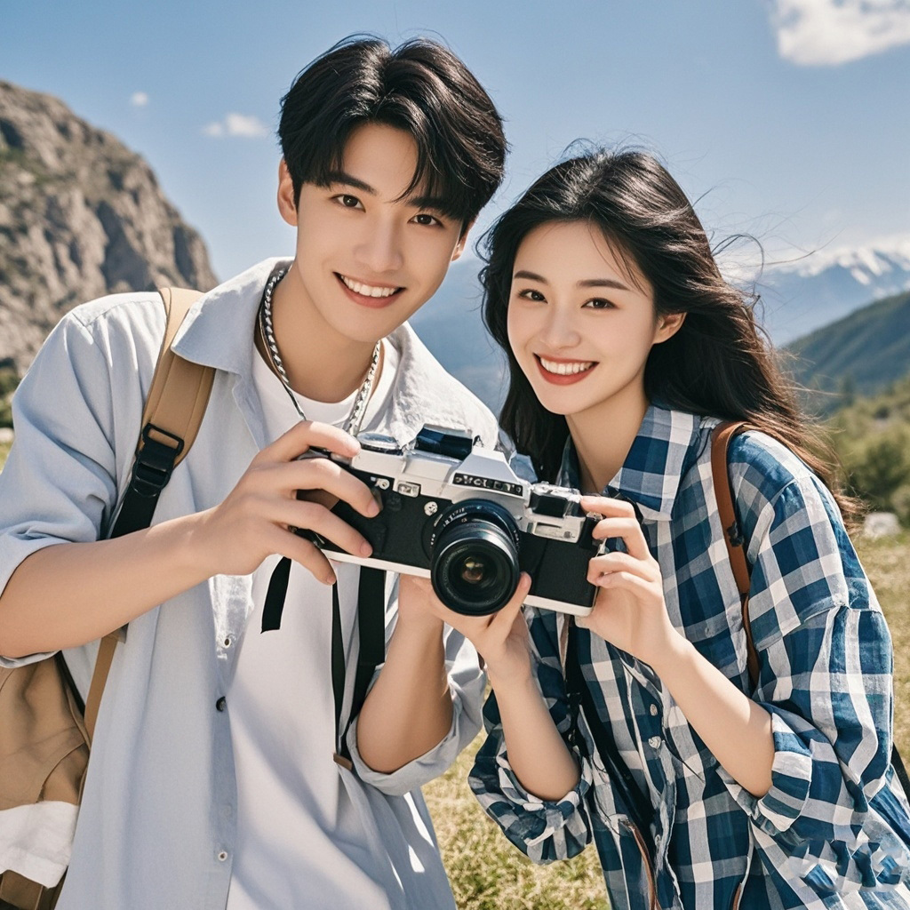 孩子找对象让父母操碎了心，2026年十大帮子女相亲脱单软件APP 推荐