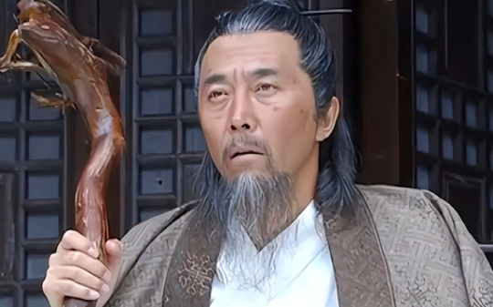 五鬼日摆酒娶亲，纯粹活腻了找死？一代奇相刘伯温，对此却有别的解释......