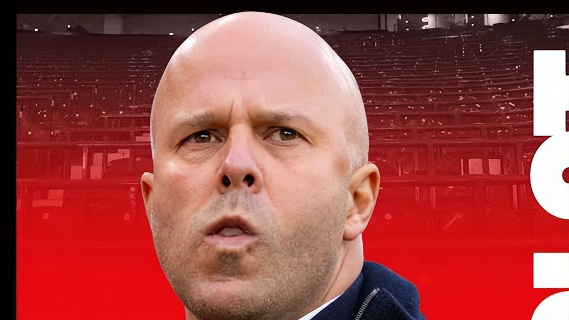 双星闪耀安菲尔德：斯洛特右后卫位置竞争白热化