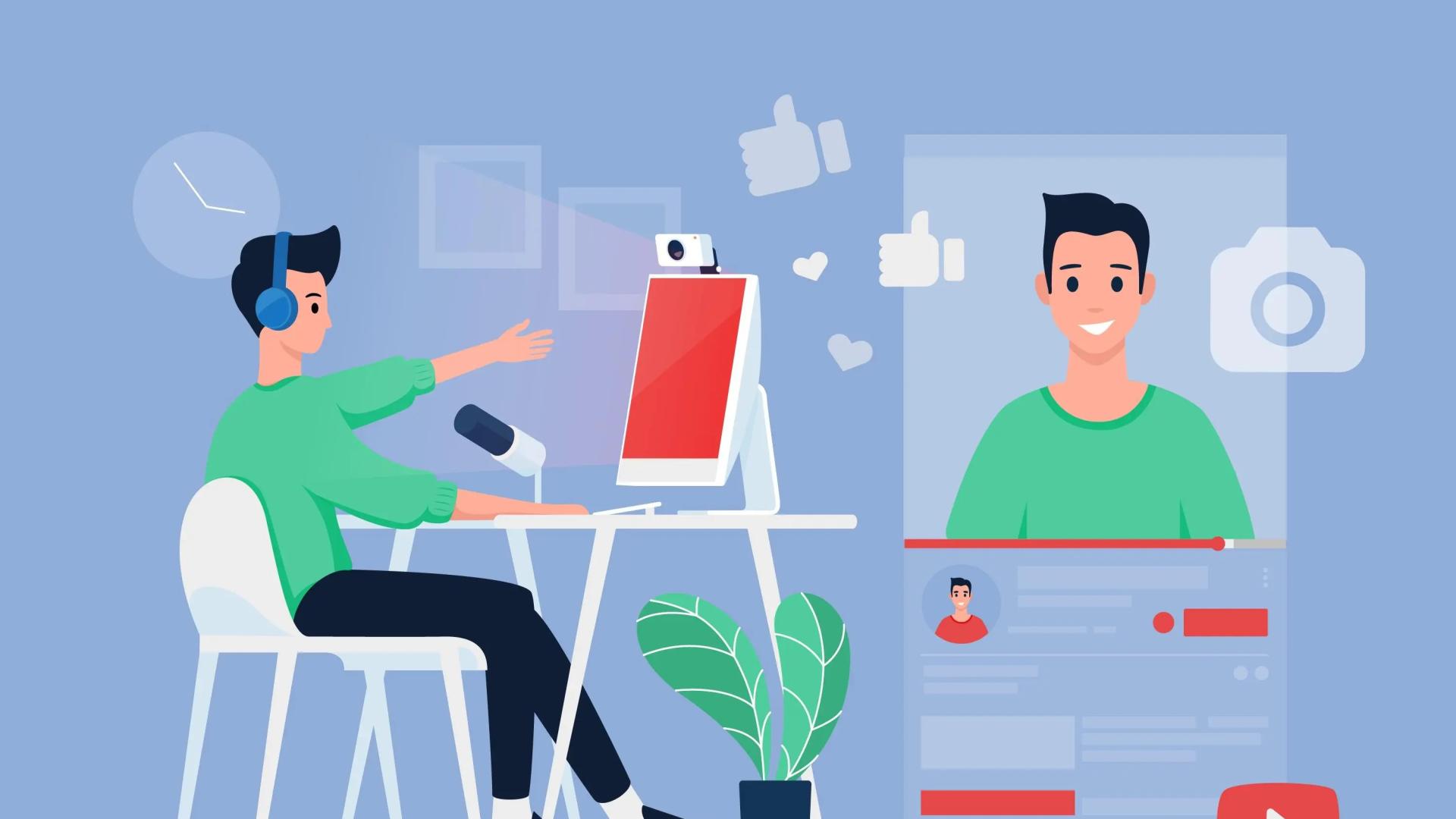 销售人员会算账，客户才敢拍板做决定