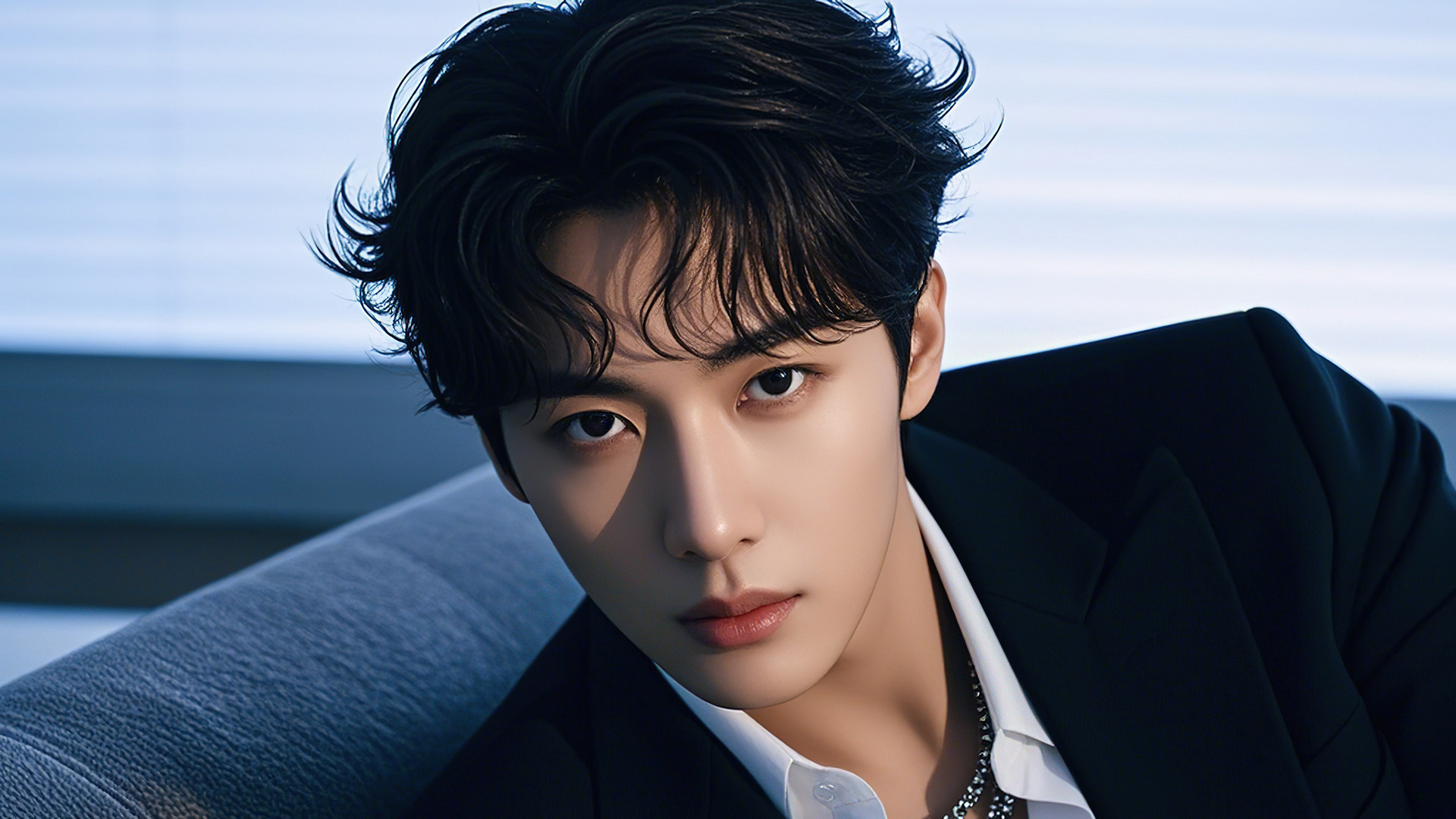 男士秋季洁面爆款来了！2款被500+用户催回购，清洁力强还温和，抄作业